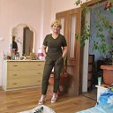 ���� �������, ����������� - ��������� 24 ������� 2020 � ������ ���� ����������