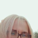 ���� �������, ������, 41 ��� - ��������� 27 ������� 2020 � ������ ���� ����������