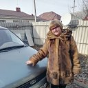 ���� ������, ���������, 71 ��� - ��������� 3 ������� 2020 � ������ ���� ����������