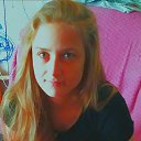 ���� ���������, �����-���������, 33 ���� - ��������� 3 ������ 2020 � ������ ���