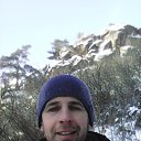 ���� �����, ����������, 50 ��� - ��������� 9 ������ 2021 � ������ ���� ����������