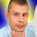 ���� Andrey, ������, 56 ��� - ��������� 8 ������ 2021