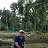 ���� Amir, ��������� - ��������� 3 �������� 2020