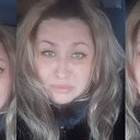 Lika,  -  8  2021    
