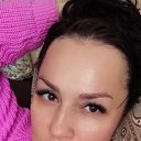 ���� �����, ����� - ��������� 27 ������ 2021 � ������ ���� ����������