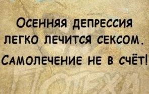   ! - 12  2020  06:35