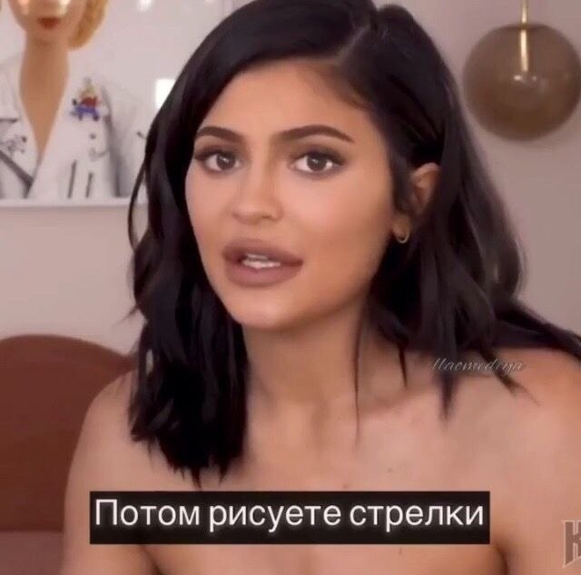          - 3