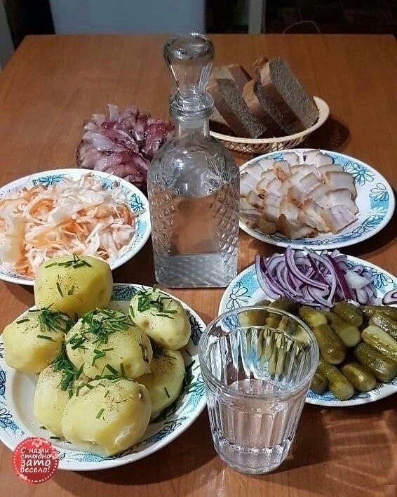 TA -  o  opapco a cpc...
