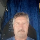 ���� ����������, �����������, 60 ��� - ��������� 27 ������� 2020 � ������ ���� ����������