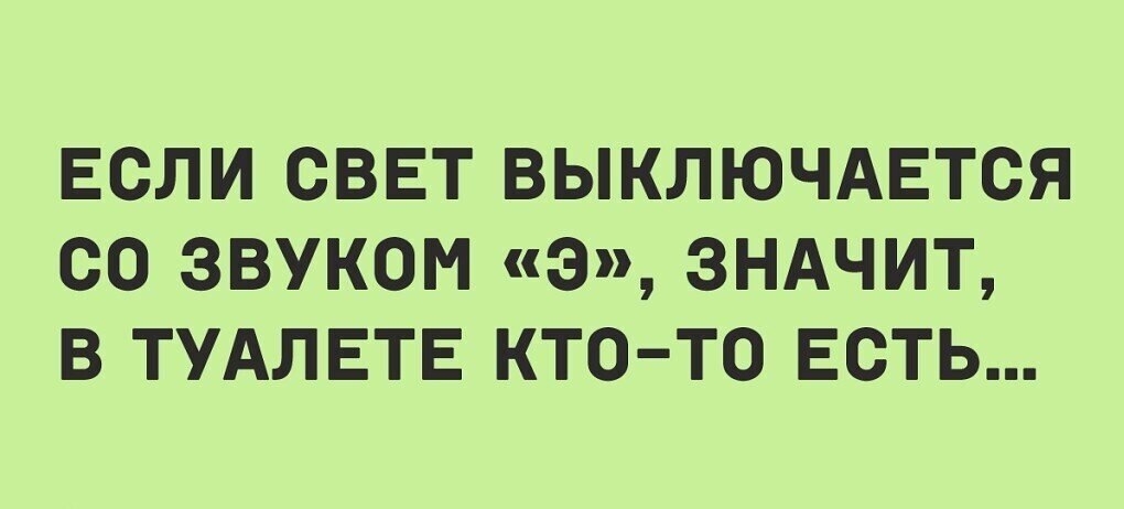 ☆ ☆ - 5  2021  06:22