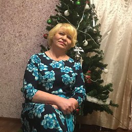 ����, �����, 59 ���