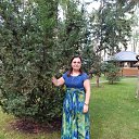 ���� ���, ������ - ��������� 5 �������� 2020