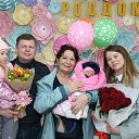 ���� �����, ������������, 64 ���� - ��������� 16 ������� 2020 � ������ ���� ����������