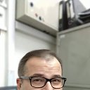 ���� �������, ��������, 60 ��� - ��������� 22 �������� 2020 � ������ ���� ����������