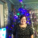 ���� �����, ������������ - ��������� 9 ������ 2021 � ������ ���� ����������