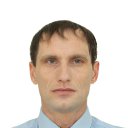 ���� ������, ������������ - ��������� 21 ����� 2021 � ������ ���� ����������