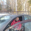 ���� ����, ����, 54 ���� - ��������� 14 ����� 2021