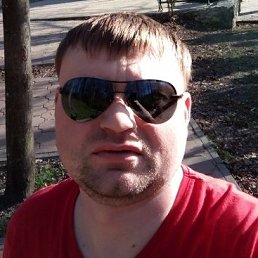 �������, �������