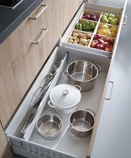 ������ � ����� ���������� �������. ��� ����� �������� �� � ������ ����� �� ����� ������ - 5