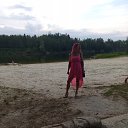 ���� ����, ���������, 40 ��� - ��������� 15 ������� 2020 � ������ ���� ����������