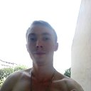 ���� ������, �����, 32 ���� - ��������� 30 ������� 2020 � ������ ���� ����������