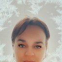 ���� ������, ���������, 50 ��� - ��������� 23 ������� 2021 � ������ ���� ����������