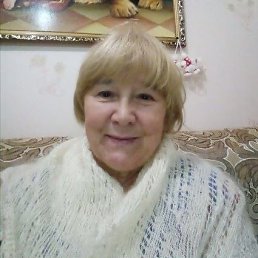 , 68,  