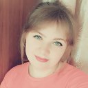 ���� ����, ���������, 33 ���� - ��������� 27 ������ 2021 � ������ ���� ����������