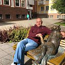 ���� ��������, ������������, 63 ���� - ��������� 18 �������� 2020 � ������ ���� ����������