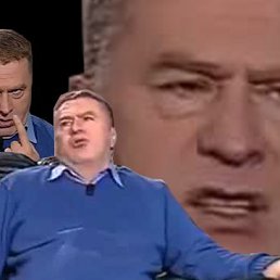 , , 33 