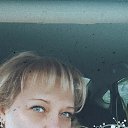 ���� �����, ����������, 49 ��� - ��������� 16 ����� 2021 � ������ ���� ����������