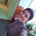 ���� ����, �������, 46 ��� - ��������� 10 ����� 2021 � ������ ���� ����������