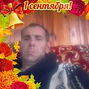 ���� ����, ������ - ��������� 23 �������� 2020 � ������ ���� ����������