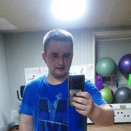 ���������, �������, 36 ���