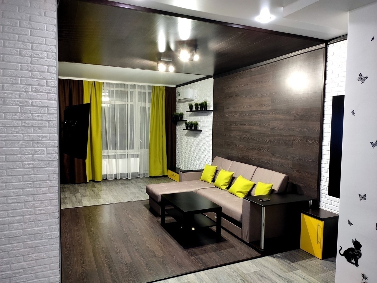 ������� ���������� � ��������-������. ��� ��� ����� ��������� - 6