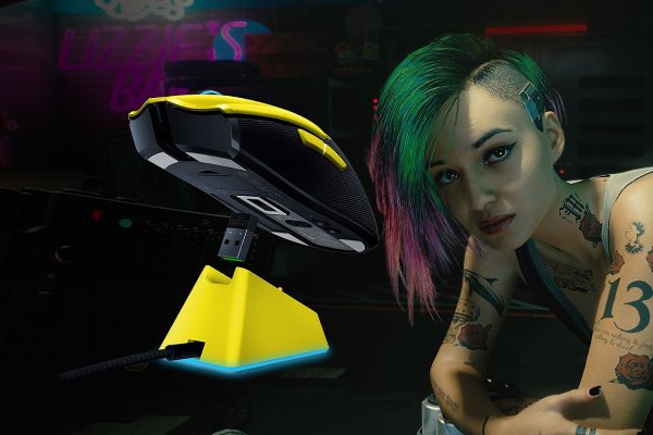       Cyberpunk 2077,       ...