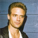 ���� �����, ���������, 51 ��� - ��������� 6 ������� 2020 � ������ ���� ����������