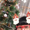 ���� Yuliya, �����-���������, 42 ���� - ��������� 26 ������� 2020 � ������ ���� ����������
