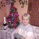 ���� �����, ��������� - ��������� 9 ������� 2021 � ������ ���� ����������