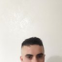 ���� Hiko62, �����, 44 ���� - ��������� 6 ������ 2020