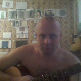 Deniel, ������, 24 ����
