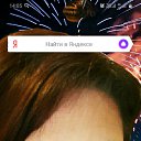 ���� �������, ��������, 43 ���� - ��������� 8 ����� 2021 � ������ ���� ����������