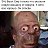 ���� �������, �����, 54 ���� - ��������� 24 ������ 2021