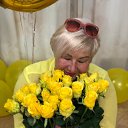 ���� �����, ��������, 68 ��� - ��������� 10 ������� 2020 � ������ ���� ����������