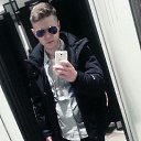 ���� �������, ����, 36 ��� - ��������� 16 ������� 2021 � ������ ���� ����������