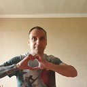 ���� �����, ������������, 49 ��� - ��������� 11 �������� 2020 � ������ ���� ����������