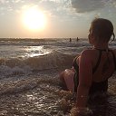 ���� �����, ��������, 33 ���� - ��������� 29 ������� 2020 � ������ ���� ����������