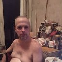 ���� ������� ��������, ������, 57 ��� - ��������� 12 ������� 2020 � ������ ���� ����������