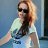���� Stesnyshka, ����, 45 ��� - ��������� 28 ������ 2020