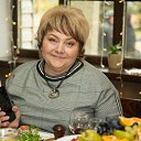 ���� ������, ���������, 63 ���� - ��������� 2 ������ 2021 � ������ ���� ����������